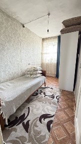Срочно Продам полдома