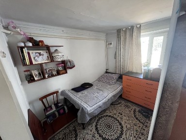 Продается дом на компасе