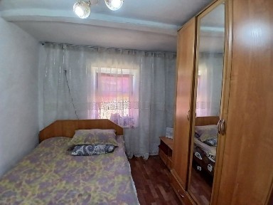 Продам частный дом