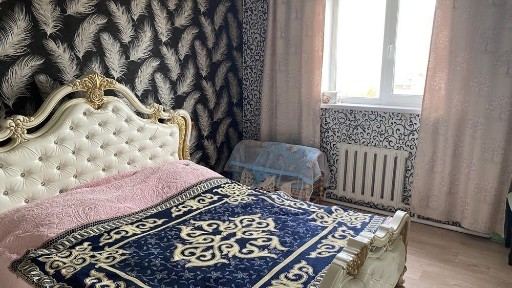 Продам дом или обмен на квартиру в Астане или в Кокшетау