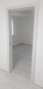 Продам Базу офисные кабинеты и складские помещения