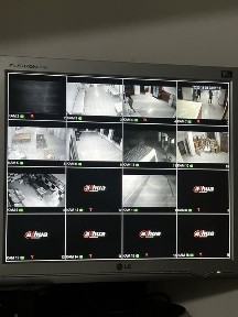 Сдам в аренду помещение под офис, маникюр, швейный и тд