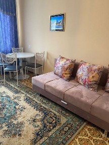 Сдам 2 кв ул пл, 2/5 эт. Район рынка 