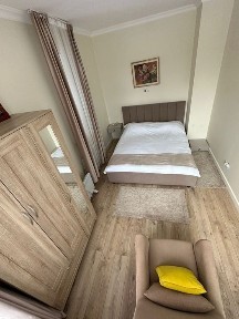 Ищу партнёра / субарендатора для готового бизнеса в Боровом