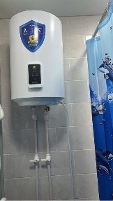Квартира по суточно