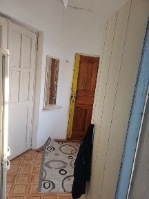 Сдаётся дом дача на берегу озера в аренду по суточно