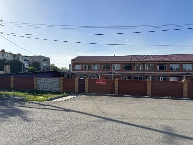 Сдается коммер. помещение 160 кв. м. - предоставим каникулы для ремонта!