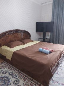 Посуточно и почачово