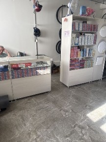 Сдантся в аренду магазин с подвальным помнщением