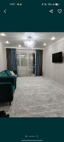 Продам квартиру в Монкеулы 85/4 3 комантную
