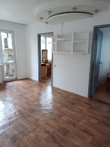 Продам квартиру 4х комнатную