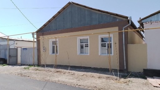 Продается 4-х комнатный