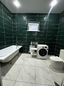 Сдам дом посуточно для проживания и проведения мероприятий !