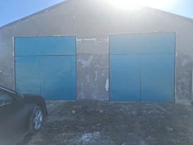 Кызыл талдан уй сатамыз.