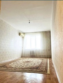 Срочно продам 1 комнатную квартиру 52 кв. м.