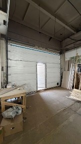 Восточно-Казахстанская область, Усть-Каменогорск, 45-я аптека