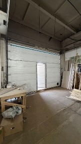 Продаётся Производственная база
