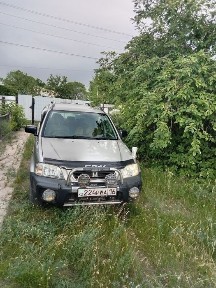 Сдается дом в с. Сарыбель