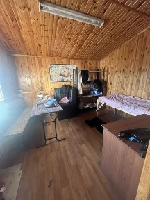 Костанайская область, Дружба