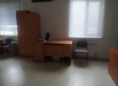 Слается офис по Сырым Датова