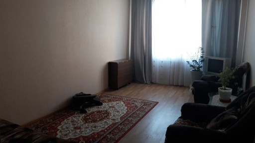 Продам 2 к. кв 9-4