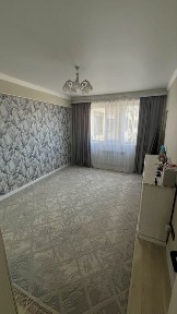 Срочно! Продается 2 комн квартира