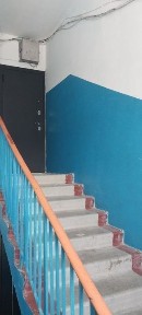 Продам 2х комнатную квартиру