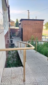 Продается отдельностоящее здание