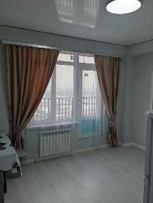 Сдам двухкомнатную квартиру, новая техника, новая квартира