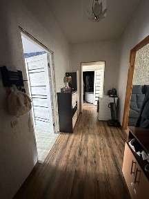 Продам трехкомнатную квартиру 73,6 кв. м