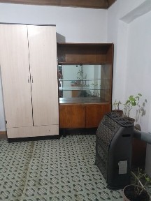 Туркестанская область, Шымкент, Енбекшинский район