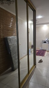 Продам 2-х комнатную квартиру, Астана, район Сарыарка