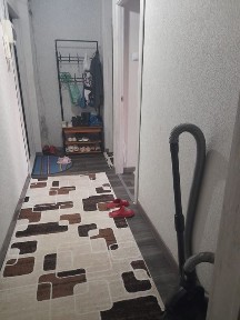 Продам квартиру 3 комн