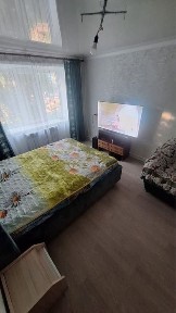 Продам 2комн квартиру в селе Кенжеколь