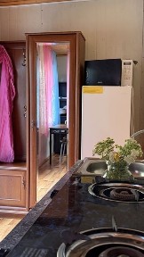 Сдам дом на Бухтарме. Домик на Бухтарминском водох-ще. Дом у воды.