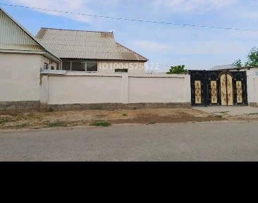 Жер Уй сатылады срочно келысым бар