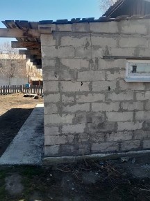 Восточно-Казахстанская область, Шемонаиха