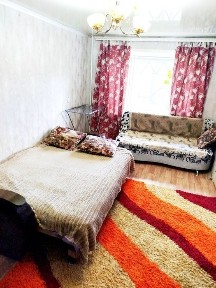 Квартира 1500/2000