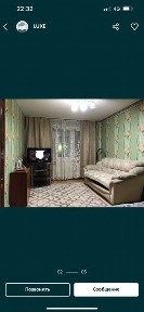 В центре очень эконом вариант на ночь !