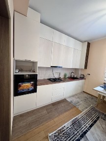 Алматинская область, Бескайнар