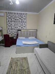 Хостел мини Гостиница центр города рядом Караван Сарай. Мечеть Яссауи