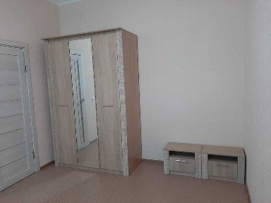 Западно-Казахстанская область, Аксай