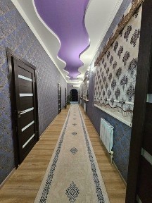продается дом район елшибек