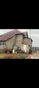 Атырауская область, Таскала