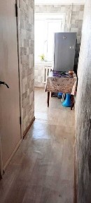 Продам 1комнатную квартиру