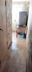 Акмолинская область, Степногорск