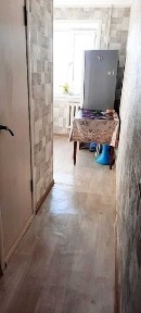 Акмолинская область, Степногорск
