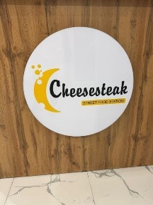 (бизнес) Жүріп тұрған кәсіп сатылады. Саудаға қатысы жоқ, өтімі жоғары.