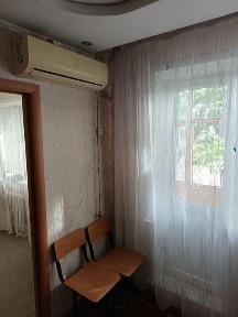 Продам 3-х комнатная или обмен на квартиру в Павлодаре