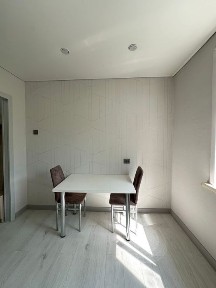 Продаётся 1ком кв Малайсары Батыра 33, цена 15,9